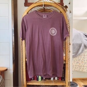 Nature Backs T-Shirt